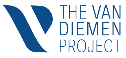 The van Diemen Project | Tasmanian Impact & Business Advisory Service